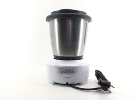 thermomix vorwerk friend