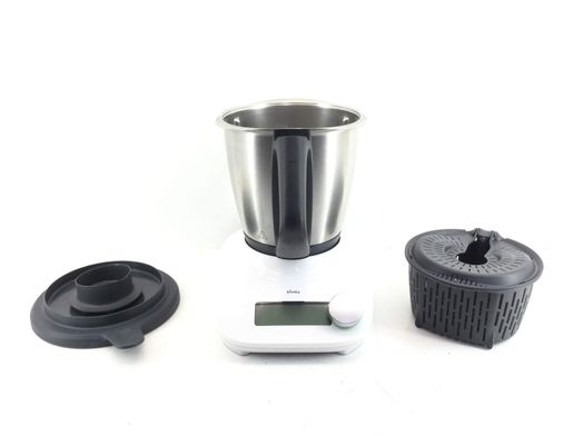 thermomix vorwerk friend