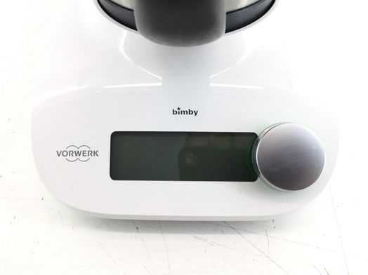 thermomix vorwerk friend