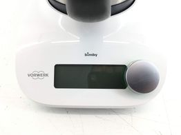 thermomix vorwerk friend