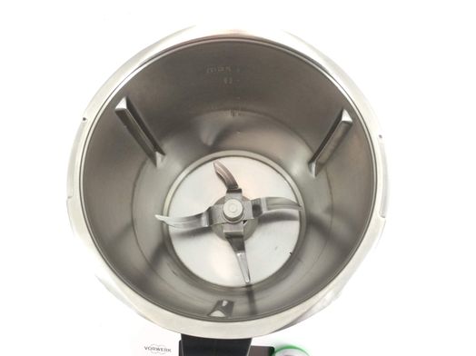 thermomix vorwerk friend