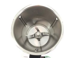 thermomix vorwerk friend