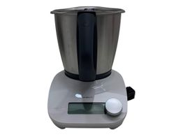 thermomix vorwerk friend