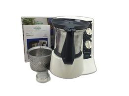 thermomix vorwerk tm21