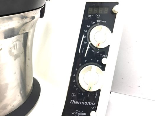 thermomix vorwerk tm21
