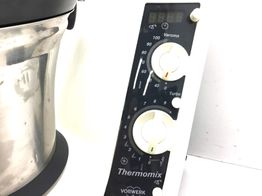 thermomix vorwerk tm21