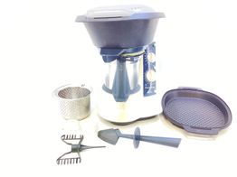 thermomix vorwerk tm21