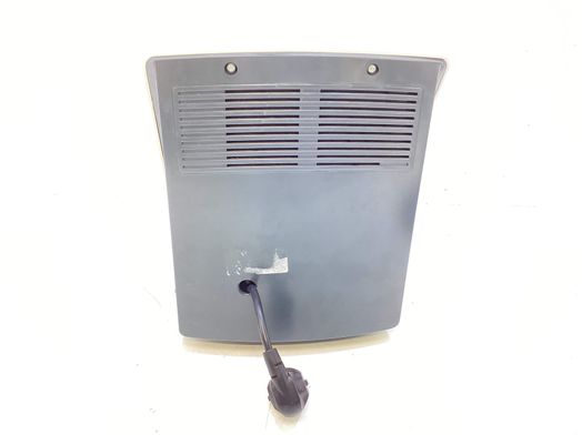 thermomix vorwerk tm21