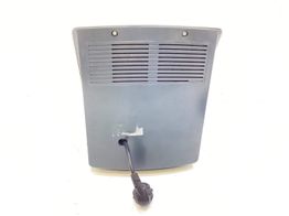 thermomix vorwerk tm21