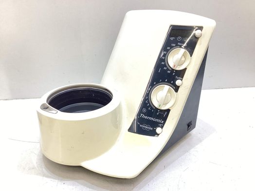 thermomix vorwerk tm21