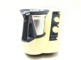 thermomix vorwerk tm21