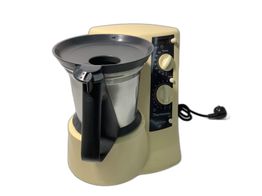 thermomix vorwerk tm21
