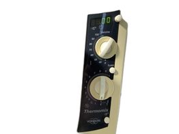 thermomix vorwerk tm21