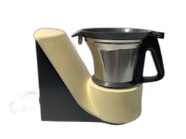 thermomix vorwerk tm21
