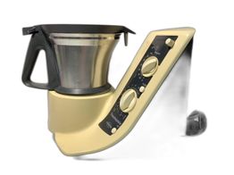 thermomix vorwerk tm21