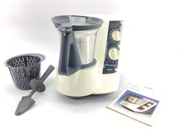 thermomix vorwerk tm21