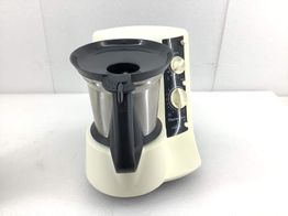 thermomix vorwerk tm21