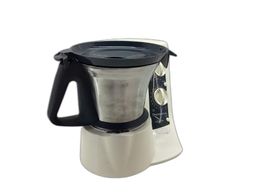 thermomix vorwerk tm21