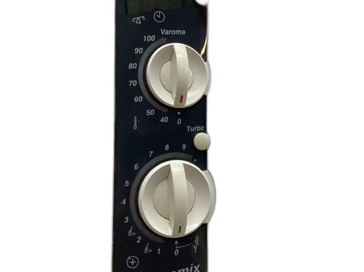 thermomix vorwerk tm21