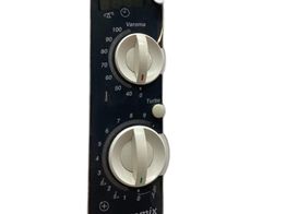 thermomix vorwerk tm21