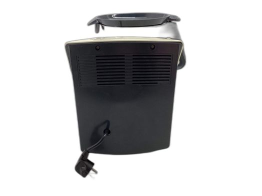 thermomix vorwerk tm21