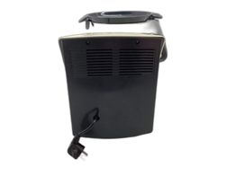 thermomix vorwerk tm21