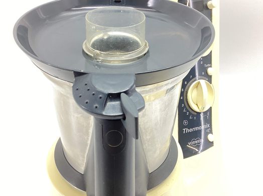 thermomix vorwerk tm21