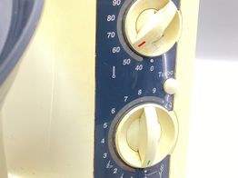 thermomix vorwerk tm21