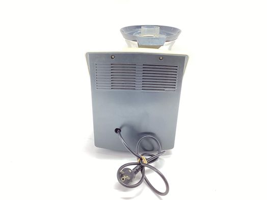 thermomix vorwerk tm21