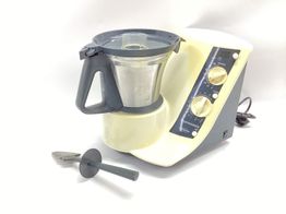 thermomix vorwerk tm21