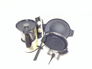 thermomix vorwerk tm21