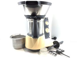 thermomix vorwerk tm21