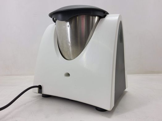 thermomix vorwerk tm31