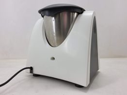thermomix vorwerk tm31