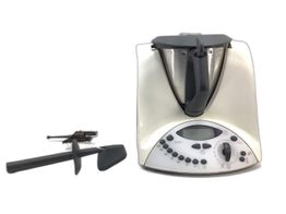 thermomix vorwerk tm31