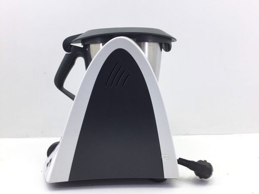 thermomix vorwerk tm31