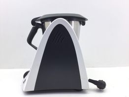 thermomix vorwerk tm31