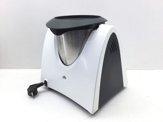 thermomix vorwerk tm31
