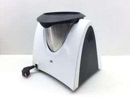 thermomix vorwerk tm31