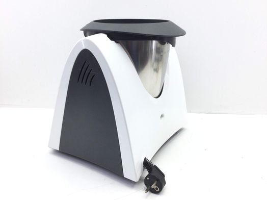 thermomix vorwerk tm31