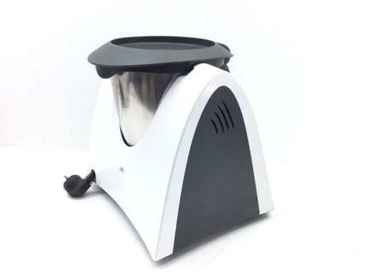 thermomix vorwerk tm31