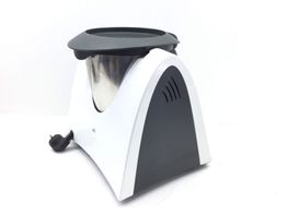 thermomix vorwerk tm31