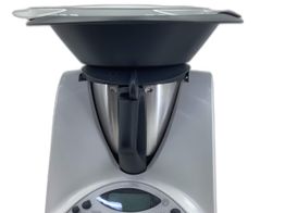 thermomix vorwerk tm31