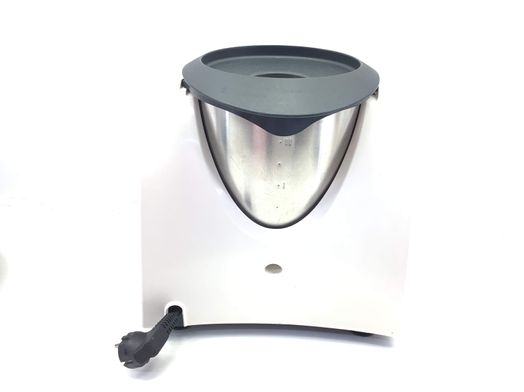 thermomix vorwerk tm31