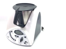 thermomix vorwerk tm31
