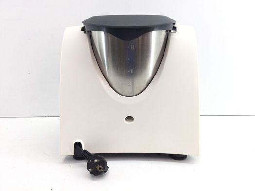 thermomix vorwerk tm31