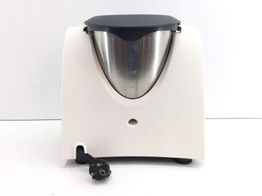 thermomix vorwerk tm31