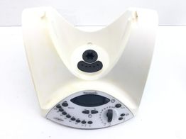 thermomix vorwerk tm31