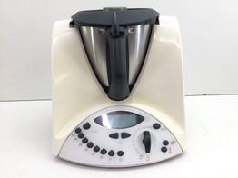 thermomix vorwerk tm31
