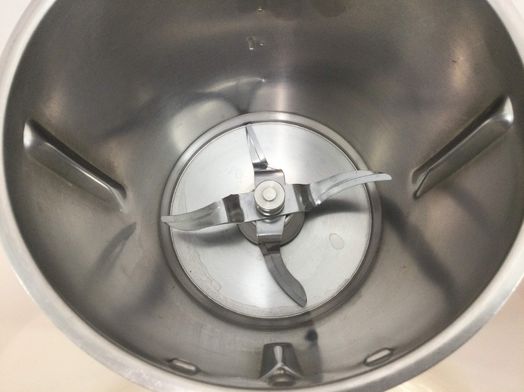 thermomix vorwerk tm31